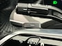 Mercedes-Benz C-klasse 180 AMG Line | Pano/Dak | Burmester | Leder/Alcantara | Camera
