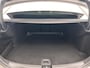 Mercedes-Benz C-klasse 180 AMG Line | Pano/Dak | Burmester | Leder/Alcantara | Camera