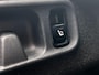 Mercedes-Benz C-klasse 180 AMG Line | Pano/Dak | Burmester | Leder/Alcantara | Camera