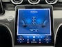 Mercedes-Benz C-klasse 180 AMG Line | Pano/Dak | Burmester | Leder/Alcantara | Camera