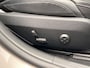 Mercedes-Benz C-klasse 180 AMG Line | Pano/Dak | Burmester | Leder/Alcantara | Camera