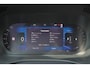 Volvo XC60 B5 AWD Inscription - Panorama/schuifdak - IntelliSafe Assist & Surround - 360º Camera - Bowers & Wilkins audio - Adaptieve LED koplampen - Verwarmde voorstoelen & stuur - Parkeersensoren voor & achter - Elektr. bedienb. voorstoelen met geheugen - Head up display - Standkachel - Inklapbare trekhaak - 20' LMV