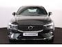 Volvo XC60 B5 AWD Inscription - Panorama/schuifdak - IntelliSafe Assist & Surround - 360º Camera - Bowers & Wilkins audio - Adaptieve LED koplampen - Verwarmde voorstoelen & stuur - Parkeersensoren voor & achter - Elektr. bedienb. voorstoelen met geheugen - Head up display - Standkachel - Inklapbare trekhaak - 20' LMV