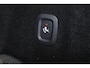 Volvo XC60 B5 AWD Inscription - Panorama/schuifdak - IntelliSafe Assist & Surround - 360º Camera - Bowers & Wilkins audio - Adaptieve LED koplampen - Verwarmde voorstoelen & stuur - Parkeersensoren voor & achter - Elektr. bedienb. voorstoelen met geheugen - Head up display - Standkachel - Inklapbare trekhaak - 20' LMV
