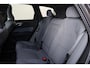 Volvo XC60 B5 AWD Inscription - Panorama/schuifdak - IntelliSafe Assist & Surround - 360º Camera - Bowers & Wilkins audio - Adaptieve LED koplampen - Verwarmde voorstoelen & stuur - Parkeersensoren voor & achter - Elektr. bedienb. voorstoelen met geheugen - Head up display - Standkachel - Inklapbare trekhaak - 20' LMV