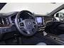 Volvo XC60 B5 AWD Inscription - Panorama/schuifdak - IntelliSafe Assist & Surround - 360º Camera - Bowers & Wilkins audio - Adaptieve LED koplampen - Verwarmde voorstoelen & stuur - Parkeersensoren voor & achter - Elektr. bedienb. voorstoelen met geheugen - Head up display - Standkachel - Inklapbare trekhaak - 20' LMV