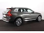 Volvo XC60 B5 AWD Inscription - Panorama/schuifdak - IntelliSafe Assist & Surround - 360º Camera - Bowers & Wilkins audio - Adaptieve LED koplampen - Verwarmde voorstoelen & stuur - Parkeersensoren voor & achter - Elektr. bedienb. voorstoelen met geheugen - Head up display - Standkachel - Inklapbare trekhaak - 20' LMV