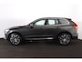 Volvo XC60 B5 AWD Inscription - Panorama/schuifdak - IntelliSafe Assist & Surround - 360º Camera - Bowers & Wilkins audio - Adaptieve LED koplampen - Verwarmde voorstoelen & stuur - Parkeersensoren voor & achter - Elektr. bedienb. voorstoelen met geheugen - Head up display - Standkachel - Inklapbare trekhaak - 20' LMV