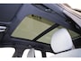 Volvo XC60 B5 AWD Inscription - Panorama/schuifdak - IntelliSafe Assist & Surround - 360º Camera - Bowers & Wilkins audio - Adaptieve LED koplampen - Verwarmde voorstoelen & stuur - Parkeersensoren voor & achter - Elektr. bedienb. voorstoelen met geheugen - Head up display - Standkachel - Inklapbare trekhaak - 20' LMV