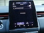 Renault Clio 1.6 E-Tech Hybrid 140 R.S. Line / Carplay / Camera
