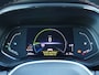 Renault Clio 1.6 E-Tech Hybrid 140 R.S. Line / Carplay / Camera