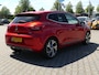 Renault Clio 1.6 E-Tech Hybrid 140 R.S. Line / Carplay / Camera