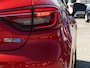Renault Clio 1.6 E-Tech Hybrid 140 R.S. Line / Carplay / Camera