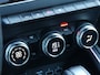 Renault Clio 1.6 E-Tech Hybrid 140 R.S. Line / Carplay / Camera