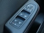 Renault Clio 1.6 E-Tech Hybrid 140 R.S. Line / Carplay / Camera