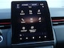 Renault Clio 1.6 E-Tech Hybrid 140 R.S. Line / Carplay / Camera
