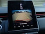 Renault Clio 1.6 E-Tech Hybrid 140 R.S. Line / Carplay / Camera