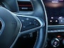 Renault Clio 1.6 E-Tech Hybrid 140 R.S. Line / Carplay / Camera