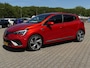Renault Clio 1.6 E-Tech Hybrid 140 R.S. Line / Carplay / Camera