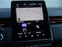 Renault Clio 1.6 E-Tech Hybrid 140 R.S. Line / Carplay / Camera