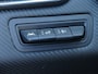 Renault Clio 1.6 E-Tech Hybrid 140 R.S. Line / Carplay / Camera