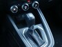 Renault Clio 1.6 E-Tech Hybrid 140 R.S. Line / Carplay / Camera