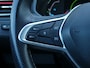 Renault Clio 1.6 E-Tech Hybrid 140 R.S. Line / Carplay / Camera
