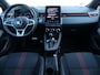 Renault Clio 1.6 E-Tech Hybrid 140 R.S. Line / Carplay / Camera