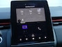 Renault Clio 1.6 E-Tech Hybrid 140 R.S. Line / Carplay / Camera