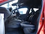 Renault Clio 1.6 E-Tech Hybrid 140 R.S. Line / Carplay / Camera