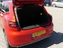 Renault Clio 1.6 E-Tech Hybrid 140 R.S. Line / Carplay / Camera