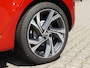 Renault Clio 1.6 E-Tech Hybrid 140 R.S. Line / Carplay / Camera
