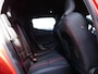 Renault Clio 1.6 E-Tech Hybrid 140 R.S. Line / Carplay / Camera
