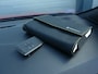 Renault Clio 1.6 E-Tech Hybrid 140 R.S. Line / Carplay / Camera
