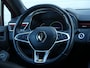 Renault Clio 1.6 E-Tech Hybrid 140 R.S. Line / Carplay / Camera