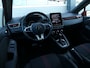 Renault Clio 1.6 E-Tech Hybrid 140 R.S. Line / Carplay / Camera