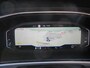 Volkswagen T-Roc 1.0 TSI Life Navi cam