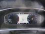 Volkswagen T-Roc 1.0 TSI Life Navi cam