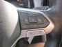 Volkswagen T-Roc 1.0 TSI Life Navi cam