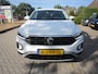 Volkswagen T-Roc 1.0 TSI Life Navi cam