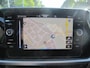 Volkswagen T-Roc 1.0 TSI Life Navi cam