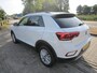 Volkswagen T-Roc 1.0 TSI Life Navi cam