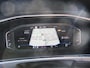 Volkswagen T-Roc 1.0 TSI Life Navi cam