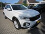 Volkswagen T-Roc 1.0 TSI Life Navi cam
