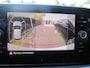 Volkswagen T-Roc 1.0 TSI Life Navi cam