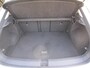 Volkswagen T-Roc 1.0 TSI Life Navi cam