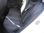 Volkswagen T-Roc 1.0 TSI Life Navi cam