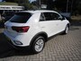 Volkswagen T-Roc 1.0 TSI Life Navi cam