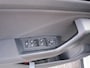 Volkswagen T-Roc 1.0 TSI Life Navi cam