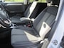 Volkswagen T-Roc 1.0 TSI Life Navi cam